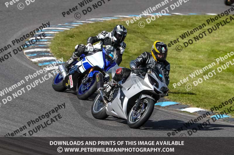 enduro digital images;event digital images;eventdigitalimages;lydden hill;lydden no limits trackday;lydden photographs;lydden trackday photographs;no limits trackdays;peter wileman photography;racing digital images;trackday digital images;trackday photos